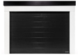 GARDEON® Garáž so sekcionálnou garážovou bránou Hörmann (3000 × 2125 mm)