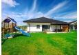 GARDEON® Pergola
