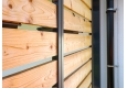 GARDEON® Pergola