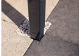 GARDEON® Pergola