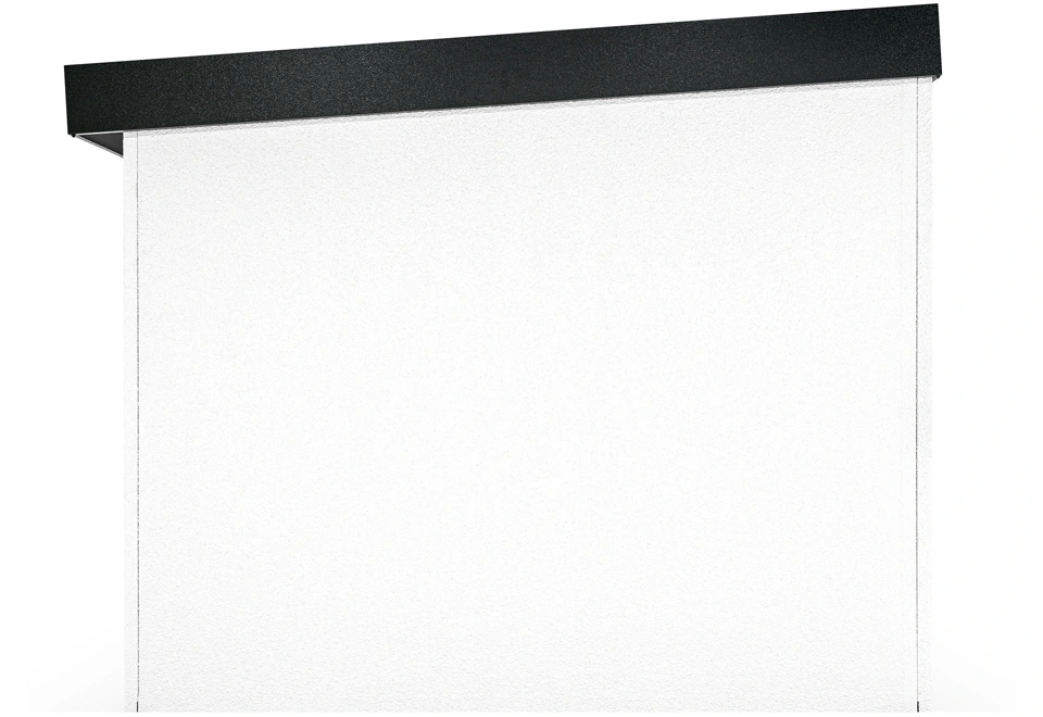 GARDEON® Záhradný domček s dverami Hörmann a svetlíkom