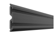 GLADIATOR® Geartrack nosník (2 ks)