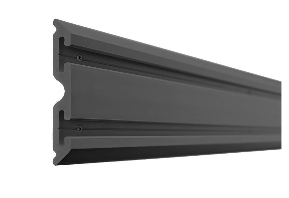 GLADIATOR® Geartrack nosník (2 ks)