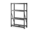 GLADIATOR® Heavy Duty RACK (šírka 122 cm)