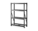GLADIATOR® Heavy Duty RACK (šírka 122 cm)