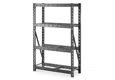 GLADIATOR® Heavy Duty RACK (šírka 122 cm)