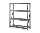 GLADIATOR® Heavy Duty RACK (šírka 152 cm)