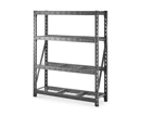 GLADIATOR® Heavy Duty RACK (šírka 152 cm)