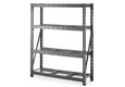 GLADIATOR® Heavy Duty RACK (šírka 152 cm)