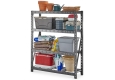 GLADIATOR® Heavy Duty RACK (šírka 152 cm)