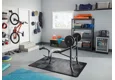 GLADIATOR® Heavy Duty RACK (šírka 152 cm)