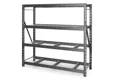 GLADIATOR® Heavy Duty RACK (šírka 195 cm)