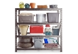 GLADIATOR® Heavy Duty RACK (šírka 195 cm)