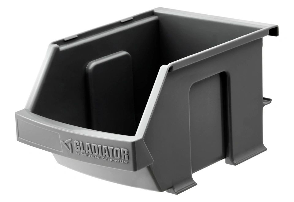 GLADIATOR® Košíky na drobné predmety (3 ks)