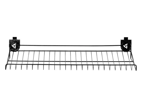 GLADIATOR® Polička na topánky