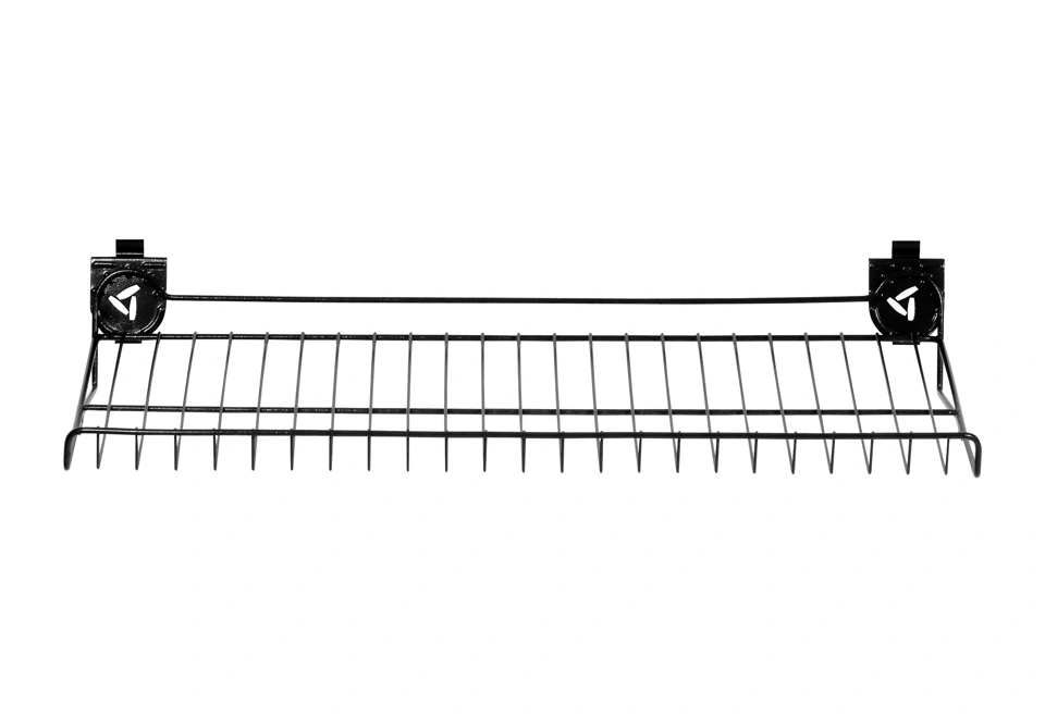 GLADIATOR® Polička na topánky