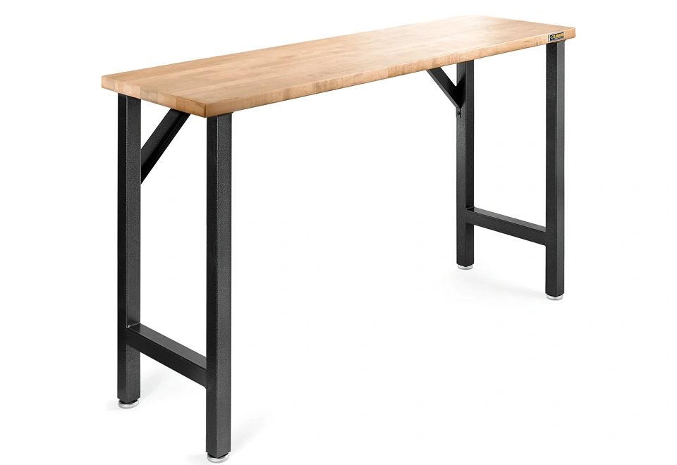 GLADIATOR® pracovný stôl