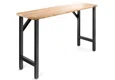 GLADIATOR® pracovný stôl