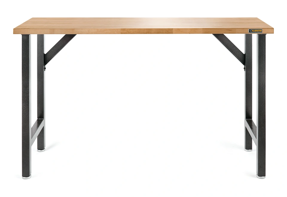 GLADIATOR® pracovný stôl