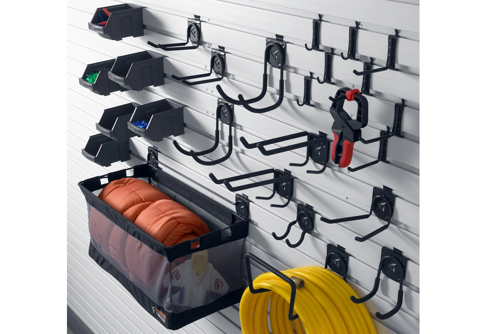 GLADIATOR® Základná sada (25 ks)