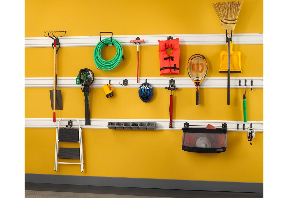 GLADIATOR® Základná sada (25 ks)