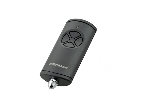 Hörmann HSE 4 BS 4-tlačidlový diaľkový ovládač