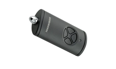 Hörmann príslušenstvo