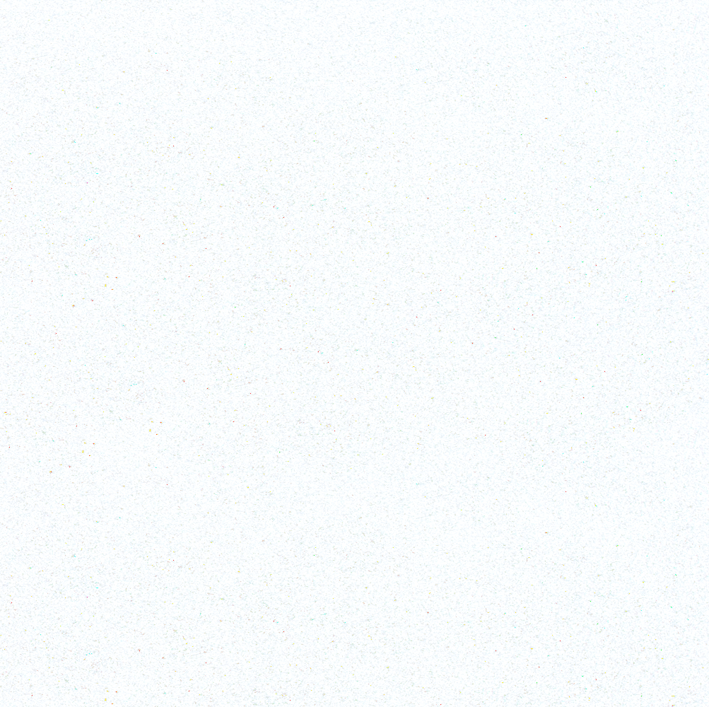 Biela