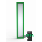 PVC svetlík Gardeon