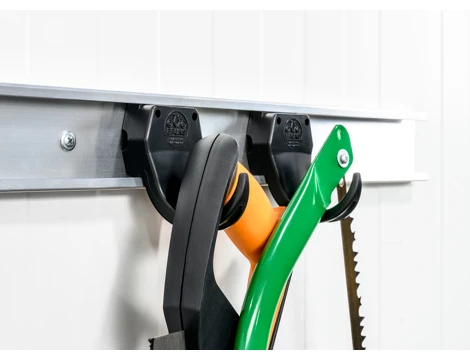 Samostatné závesné háčiky (2 ks)