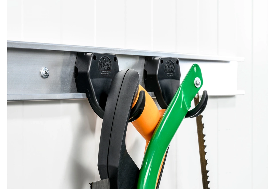 Samostatné závesné háčiky (2 ks)