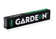 Závesný systém GARDEON® Bike