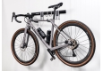 Závesný systém GARDEON® Bike