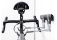 Závesný systém GARDEON® Bike
