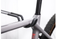 Závesný systém GARDEON® Bike