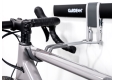 Závesný systém GARDEON® Bike