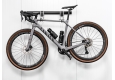 Závesný systém GARDEON® Bike