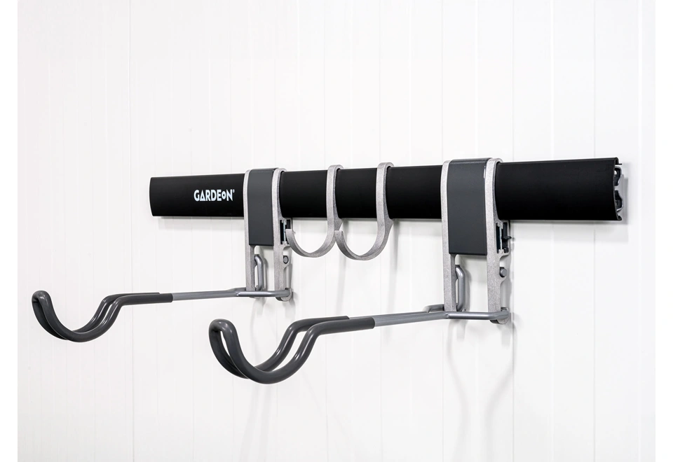 Závesný systém na bicykel GARDEON®