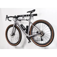 Závesný systém na bicykel GARDEON®